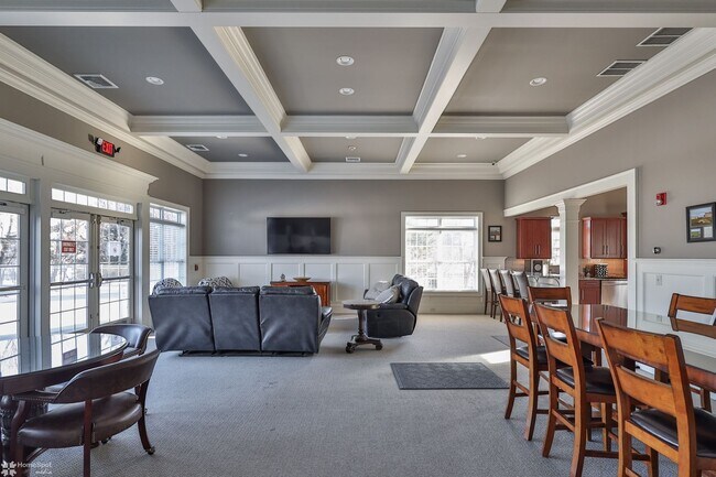 Building Photo - 2 bedroom condo at Country Classics at Morgan Hill