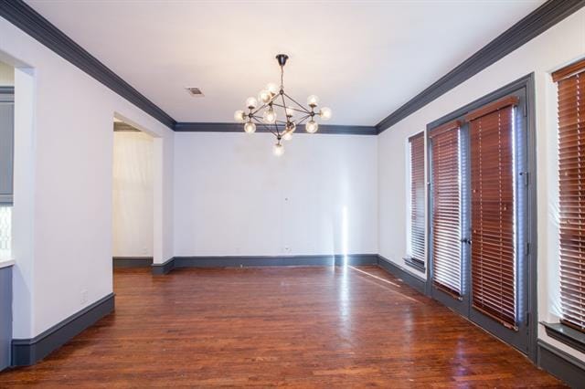 Building Photo - 4519 Lafayette St