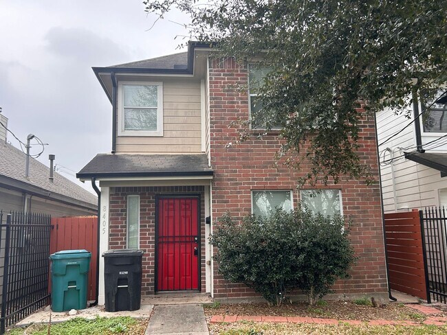 Primary Photo - Style, Comfort & Location—The Perfect Hous...