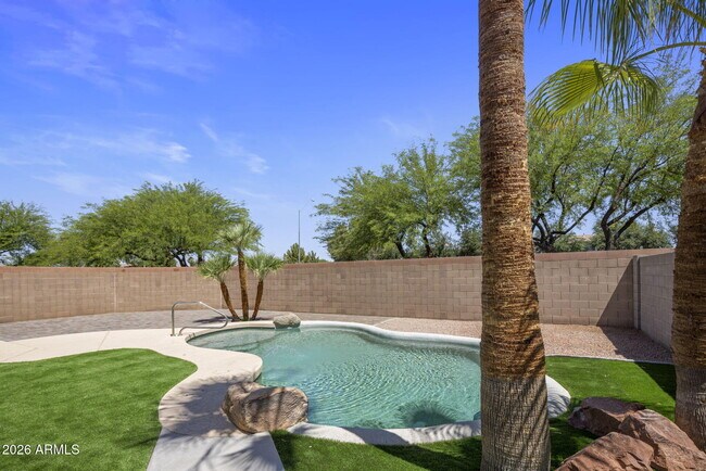 Building Photo - 17862 W Caribbean Ln