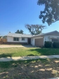 Building Photo - Everything has been updated