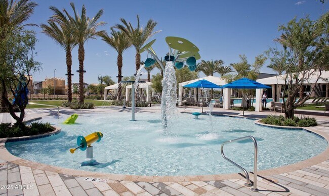 Building Photo - *BRAND NEW HOME* IN A BEAUTIFUL LUXURY COMMUNITY