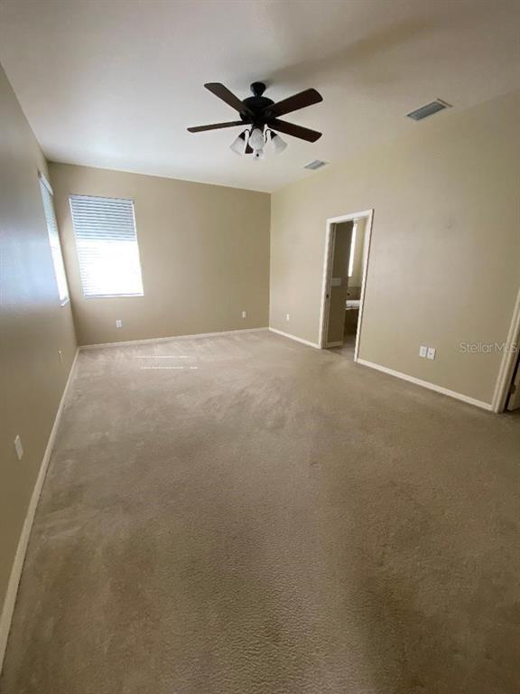 Building Photo - 36246 Delta Gold Ct