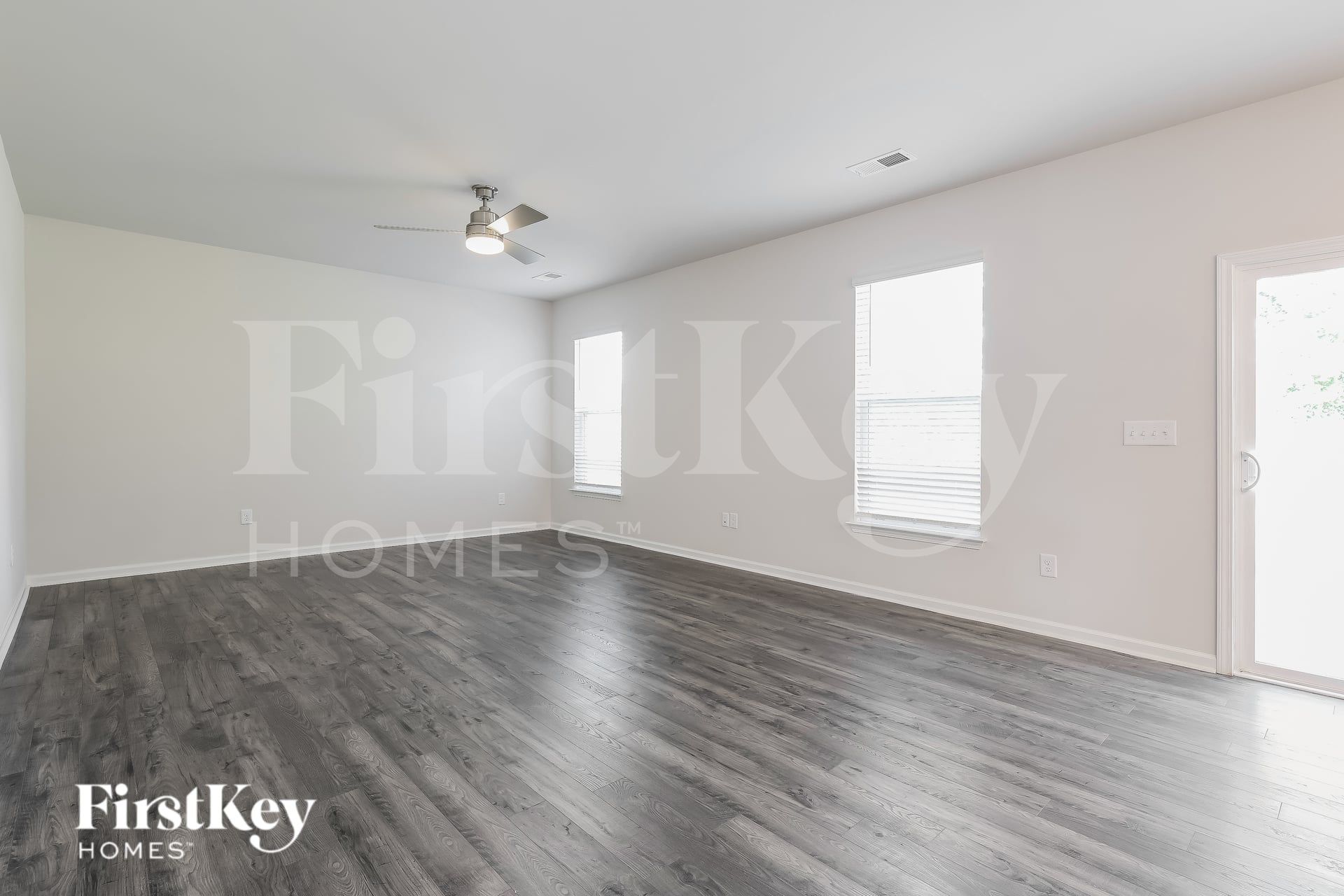 Building Photo - 503 Carronade Ct