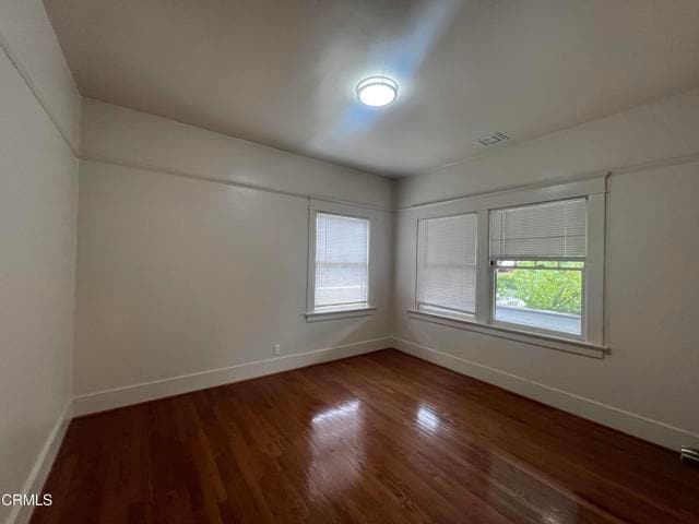Building Photo - 1730 Oxley St
