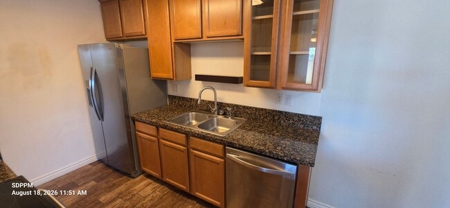 Building Photo - 13303 Rancho Peñasquitos Blvd