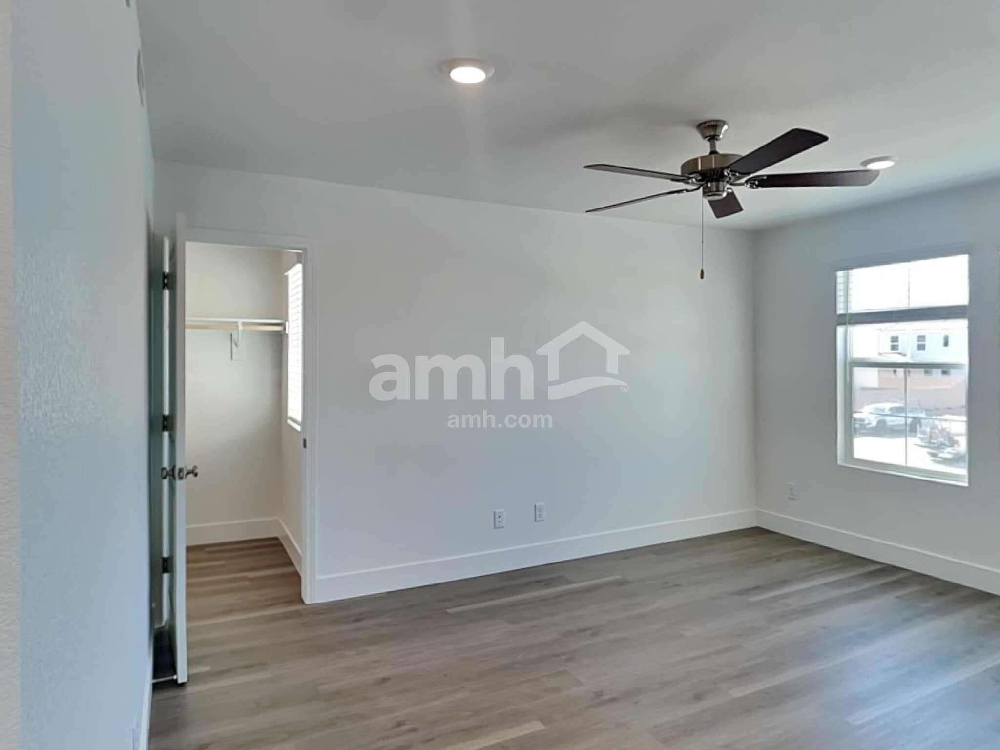 Building Photo - 5810 Astapor St