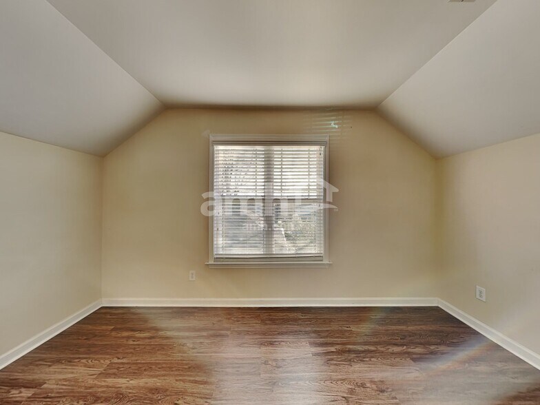 Building Photo - 129 Hardaway Pt