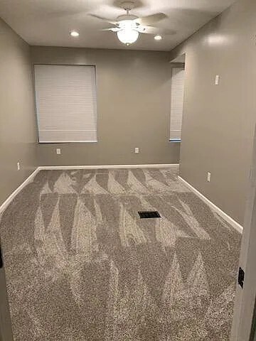 Building Photo - 2119 Grandin Rd