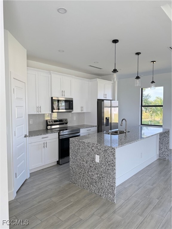 Building Photo - 4108 20th St SW