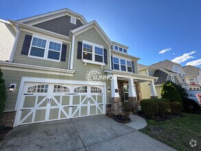 Building Photo - 4 Bedroom 2.5 Bathroom in Indian Trail