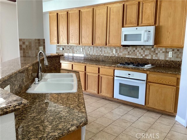 Building Photo - 3537 Fairgreen Ln
