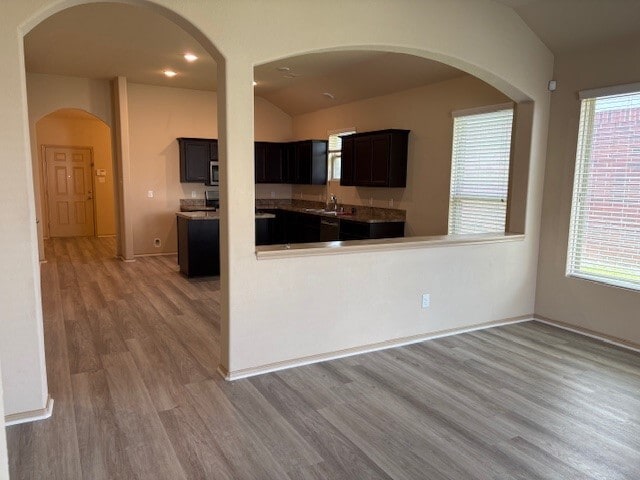 Building Photo - 5210 Victoria Lndg Trl