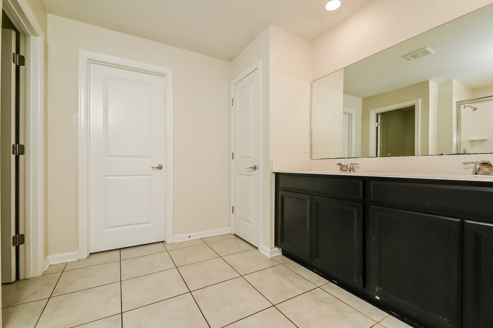 Building Photo - 522 Patton Lp