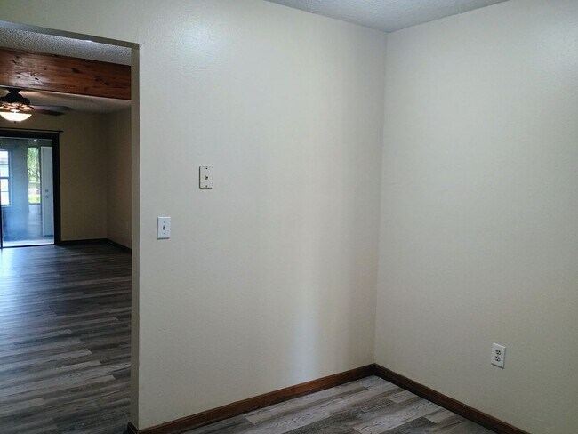 Building Photo - #664 Village