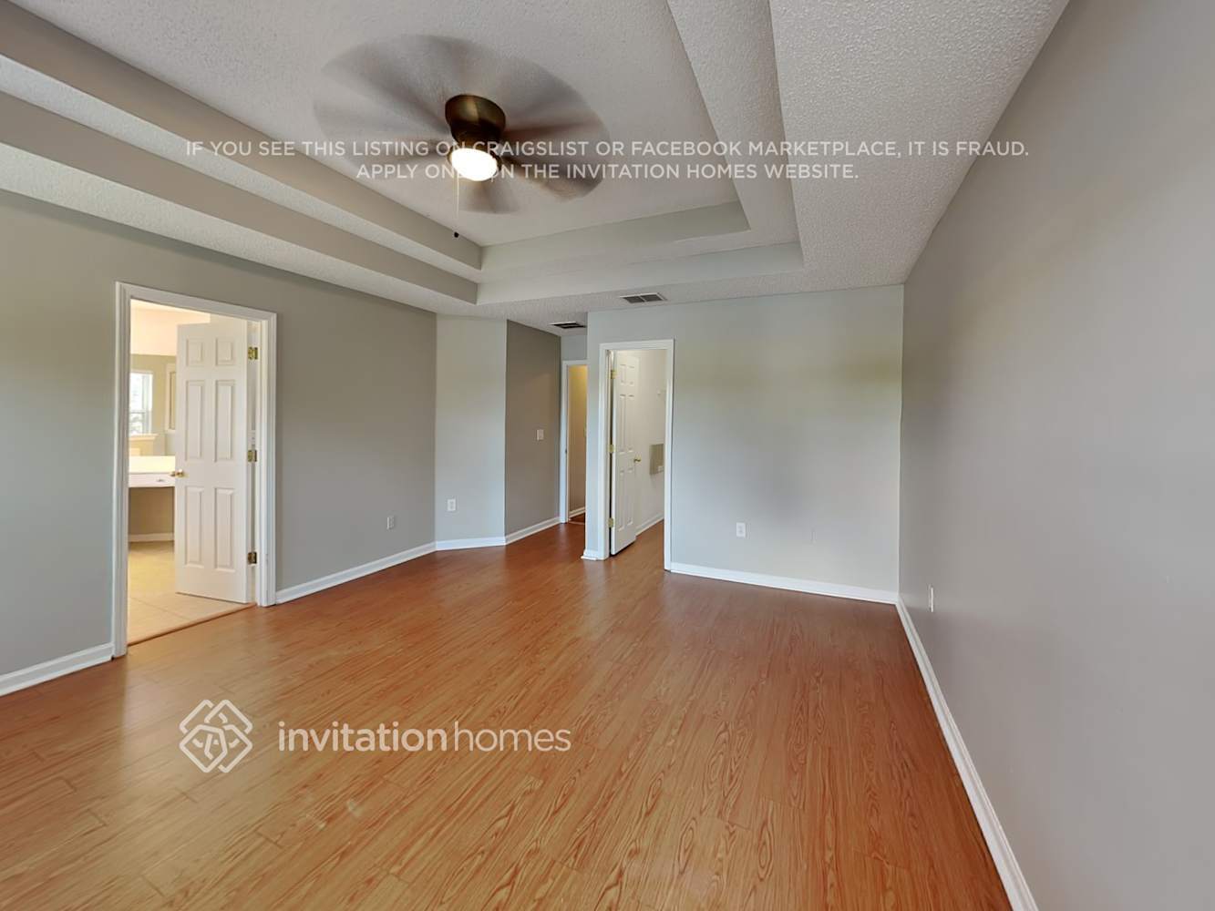 Building Photo - 909 N Lilac Loop