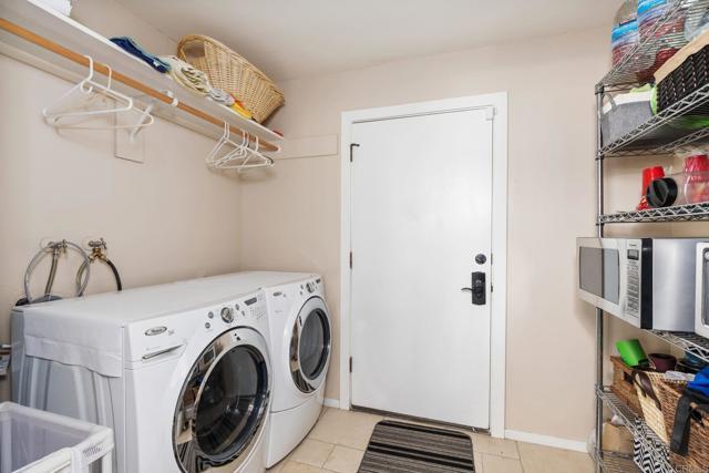 Building Photo - 314 Sacramento Ave