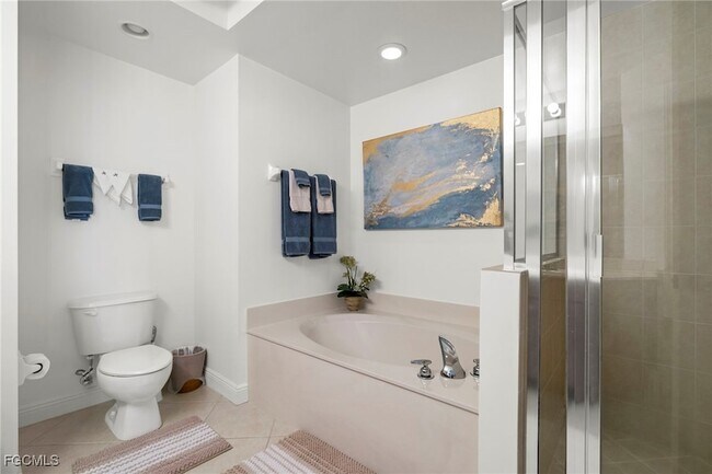 Building Photo - 2745 1st Street Unit 2306