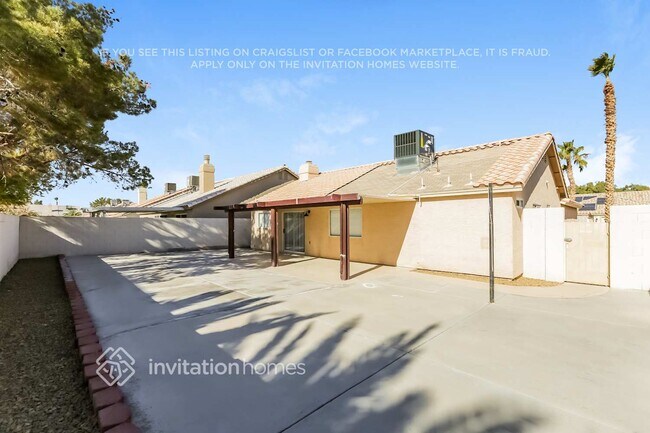 Building Photo - 6225 Bruma Ave