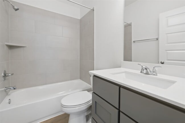 Building Photo - 29934 Stony Frst Dr