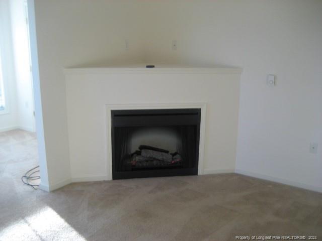 Building Photo - 2511 Friedland Pl