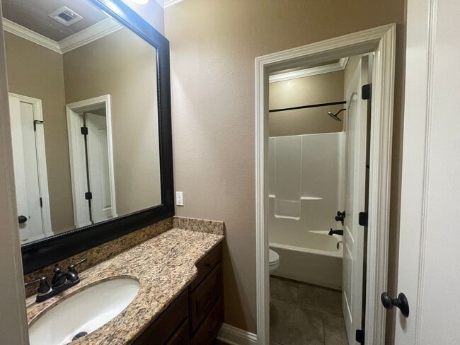 Building Photo - Gardens Of Southgate Beauty, Waiting for You!