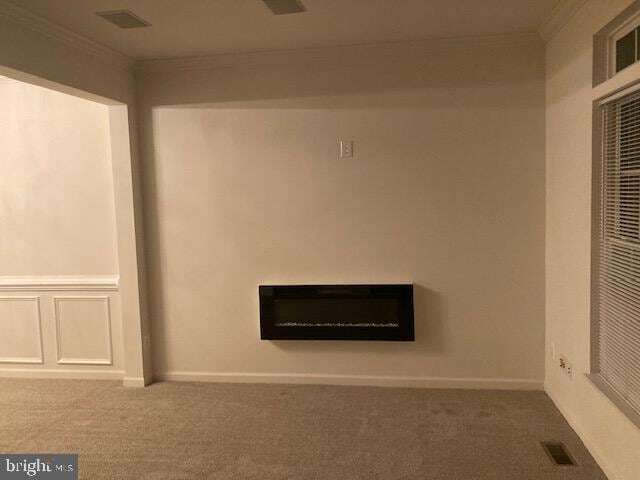 Building Photo - 2221 Potomac Club Pkwy