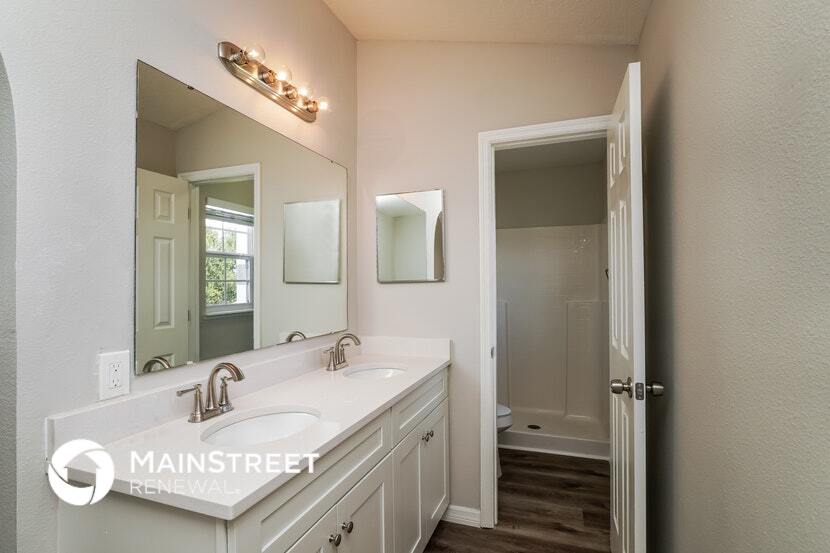 Building Photo - 517 Ridges Dr