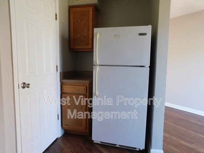 Building Photo - 3648 Davis Stuart Rd