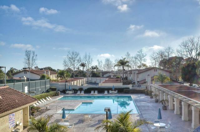 Building Photo - 6805 Briarwood Dr
