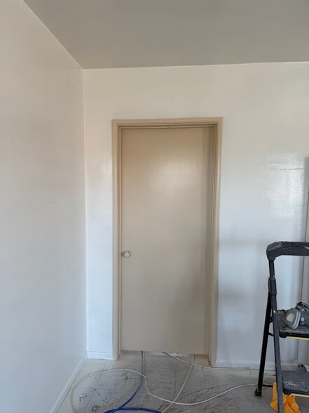 Building Photo - 8123 Otis St