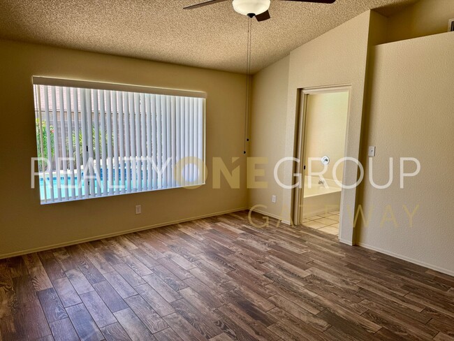 Building Photo - Rancho Sereno Pool Home on a large Corner ...