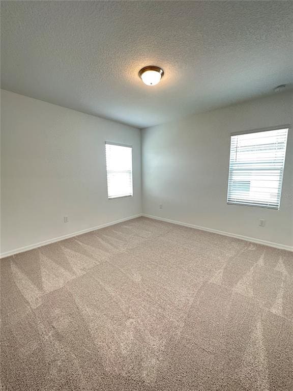 Building Photo - 2249 Huntsman Rdg Rd