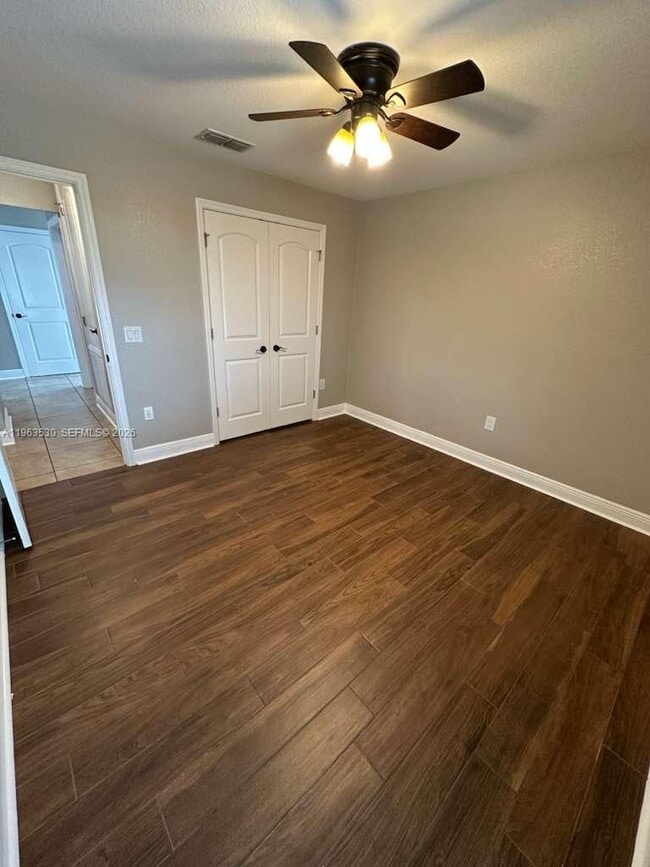 Building Photo - 4302 Mandolin Blvd