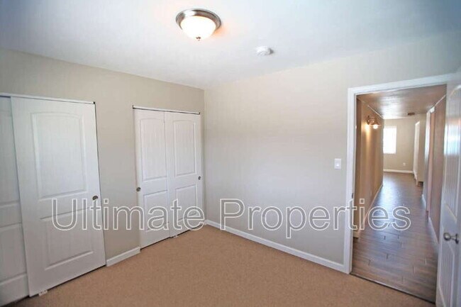 Building Photo - 17802 N 43rd Way