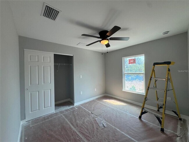 Building Photo - 12595 Buffing Rd