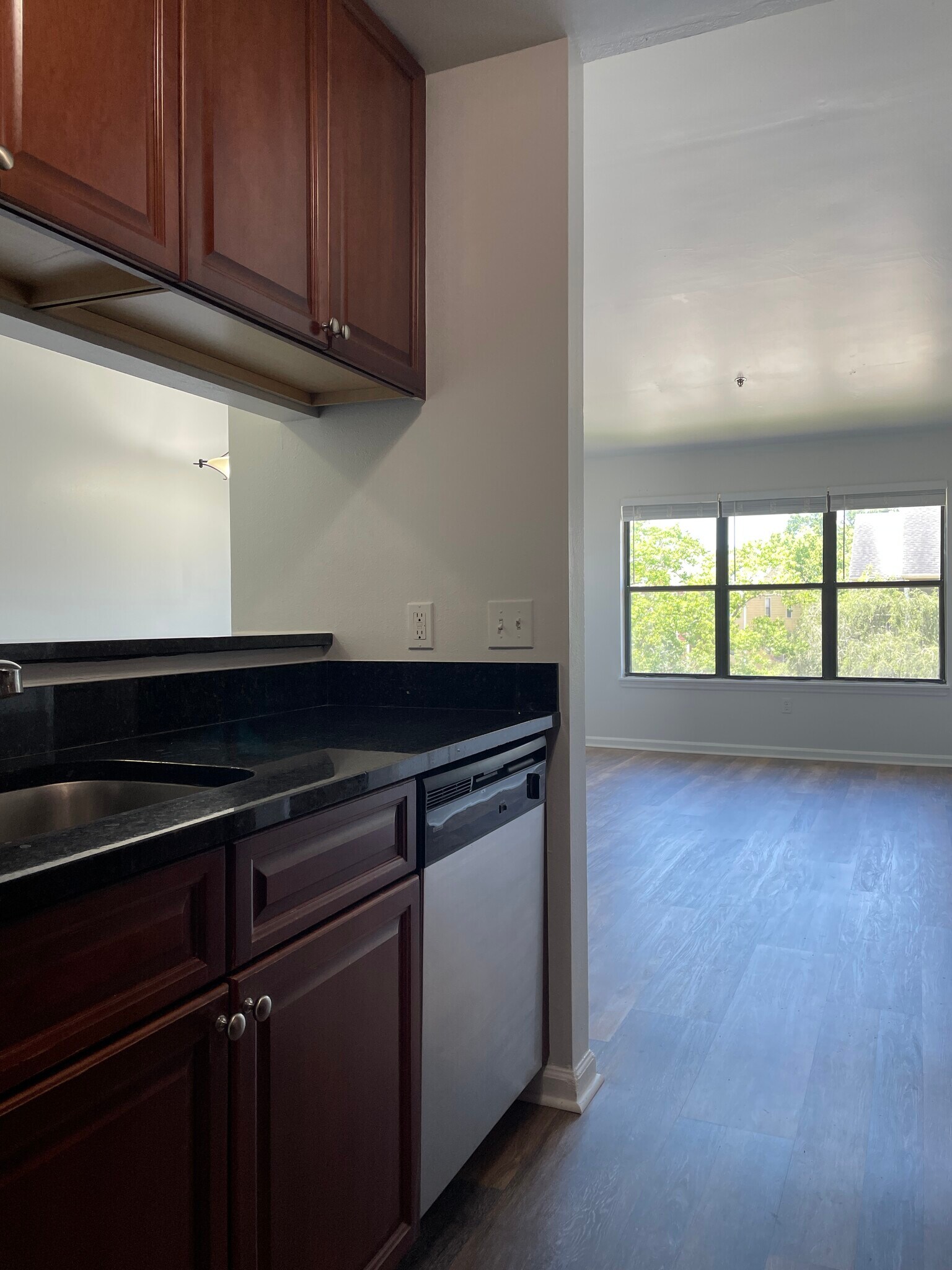 Building Photo - 11901 4th St N