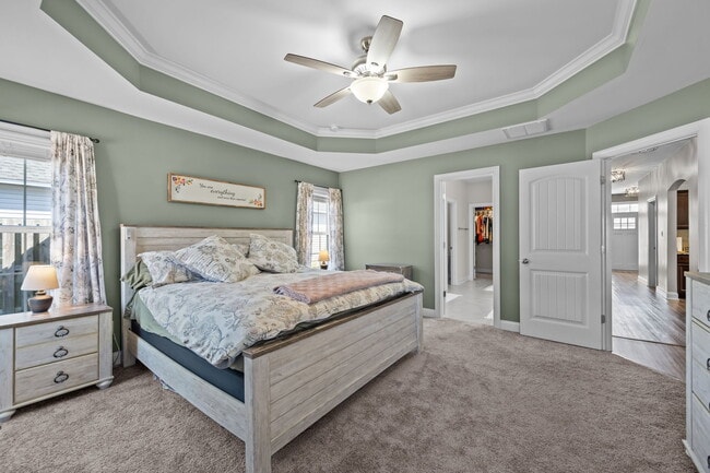 Building Photo - 878 Stormy Gale Ln