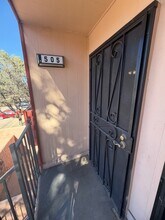 Building Photo - 25972 US-70