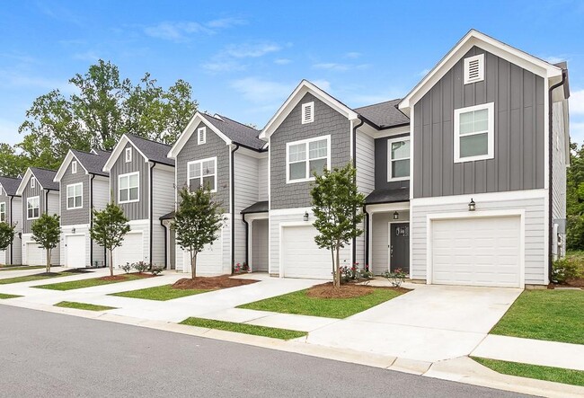 Building Photo - 231 Crestview Wy