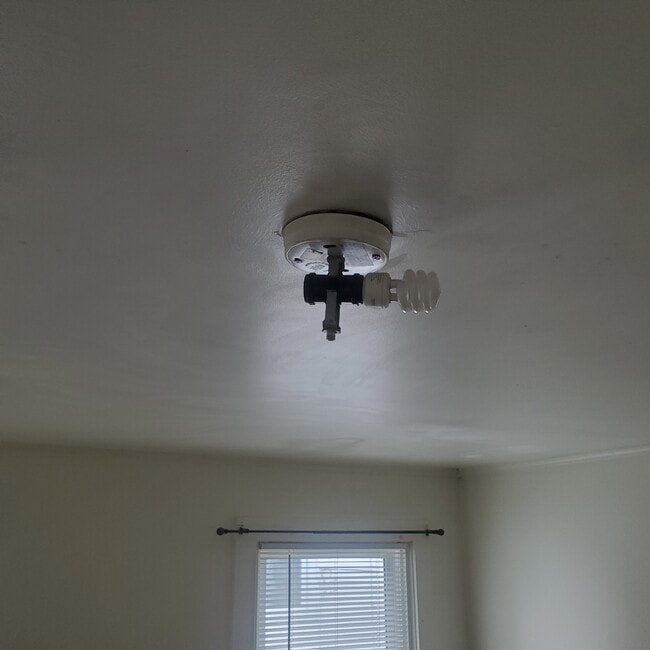 Building Photo - 178 S Branch St