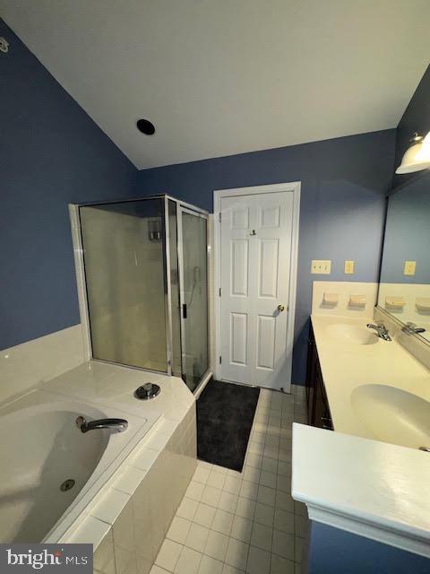 Building Photo - 28 Madison Way