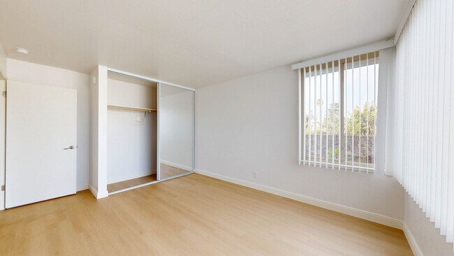 Building Photo - 3770 24th St