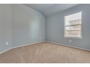 Building Photo - 5313 Beacon Ln