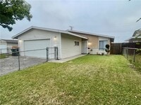 Building Photo - 18623 Bellorita St