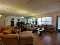 Building Photo - 2401 Gulf Blvd