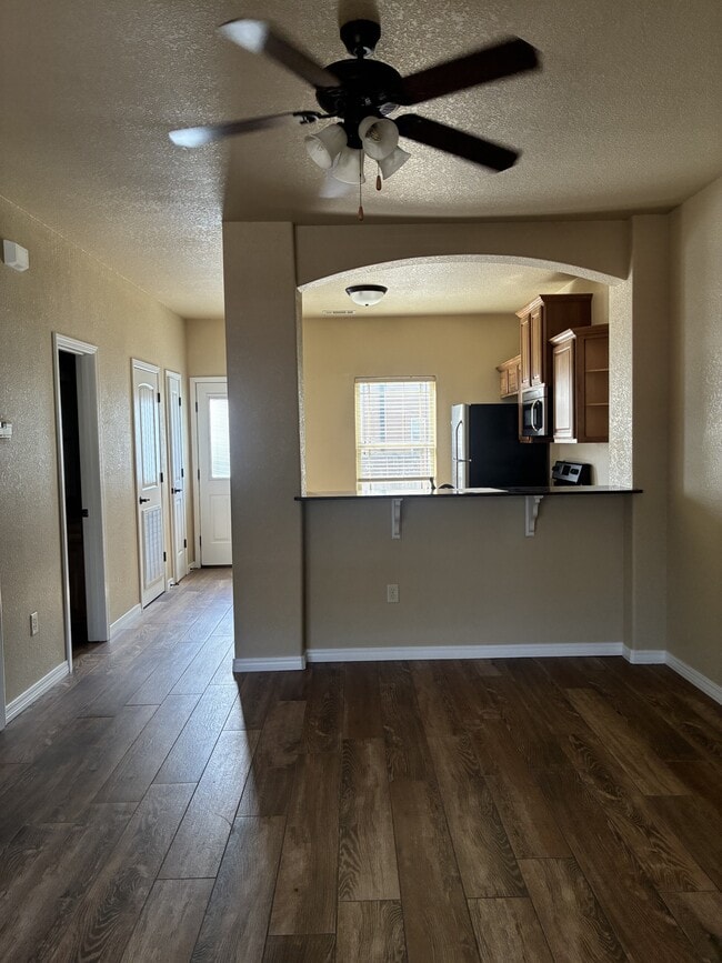 Building Photo - 3515 S 66th St