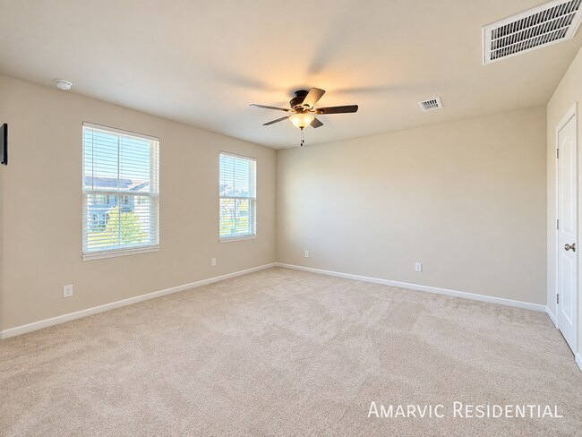 Building Photo - 228 Nepeta Dr