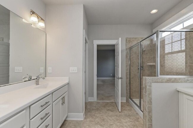 Building Photo - 1912 Split Rail Pl