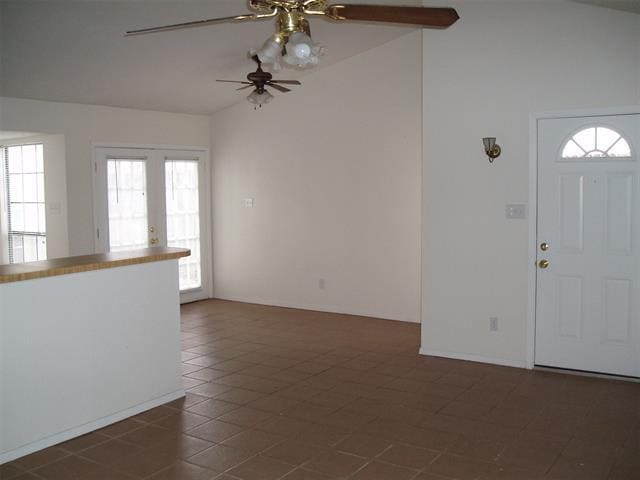 Building Photo - 6021 McAfee Dr